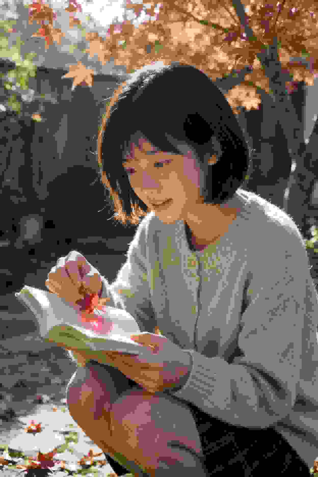 剧集