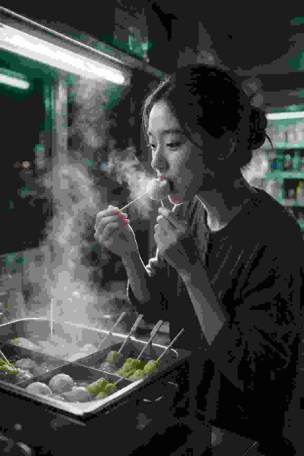 剧集