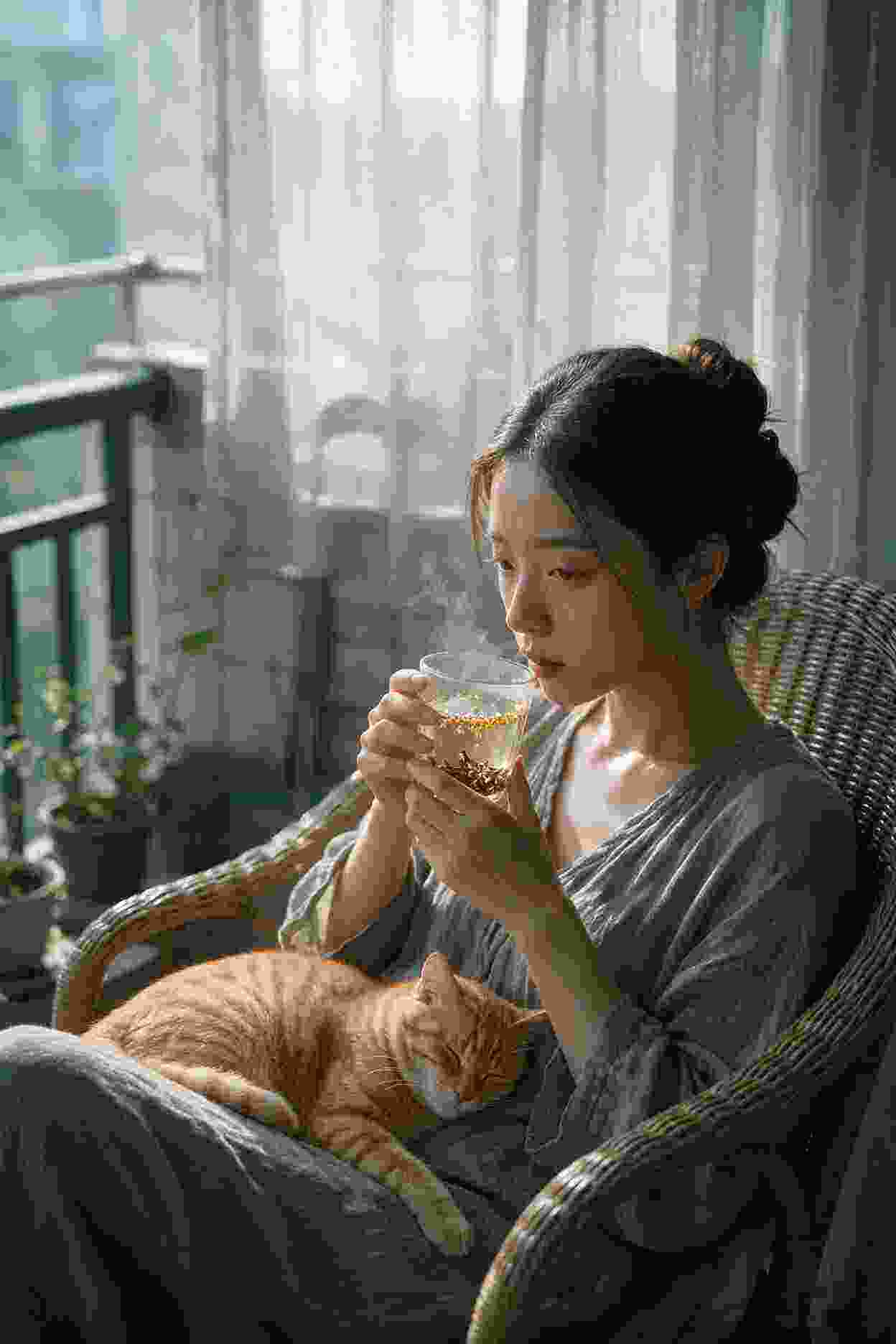 剧集